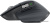 Купить мышь logitech mx master 3 (графит) в интернет-магазине X-core.by