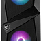 Корпус MSI MAG Forge 100R  купить в интернет-магазине X-core.by