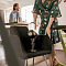 Пылесос Karcher VC 6 Cordless ourFamily 1.198-670.0  купить в интернет-магазине X-core.by