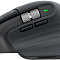 Купить мышь logitech mx master 3 (графит) в интернет-магазине X-core.by