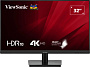 Монитор ViewSonic VA3208-4K-HD