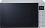 Микроволновая печь LG MW25R35GISL