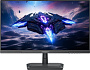 Игровой монитор Innocn 25G3S