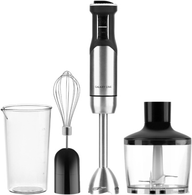 Погружной блендер Galaxy Line GL2136  купить в интернет-магазине X-core.by
