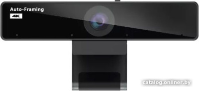 Купить веб-камера nearity v30 в интернет-магазине X-core.by