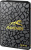 SSD Apacer Panther AS340 480GB AP480GAS340G-1  купить в интернет-магазине X-core.by