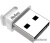 USB Flash Netac U116 USB 2.0 32GB NT03U116N-032G-20WH  купить в интернет-магазине X-core.by
