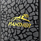 SSD Apacer Panther AS340 480GB AP480GAS340G-1  купить в интернет-магазине X-core.by