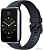 Smart Band 7 Pro M2141B1 (серебристый/черный, международная версия)