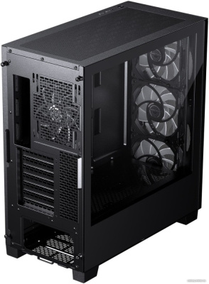 Корпус Phanteks XT Pro Ultra Black PH-XT523P1_DBK01R  купить в интернет-магазине X-core.by