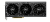 Видеокарта Palit GeForce RTX 4090 GameRock OC 24G NED4090S19SB-1020G  купить в интернет-магазине X-core.by