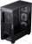 Картинка Корпус Phanteks XT Pro Ultra Black PH-XT523P1_DBK01R от магазина X-core.by Корпус Phanteks XT Pro Ultra Black PH-XT523P1_DBK01R купить в интернет-магазине X-core.by