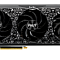Видеокарта Palit GeForce RTX 4090 GameRock OC 24G NED4090S19SB-1020G  купить в интернет-магазине X-core.by