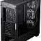Корпус Phanteks XT Pro Ultra Black PH-XT523P1_DBK01R  купить в интернет-магазине X-core.by