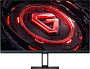 Игровой монитор Xiaomi Gaming Monitor G24i P24FCA-RGGL (международная версия)