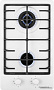 Варочная панель MAUNFELD EGHE.32.63CW/G