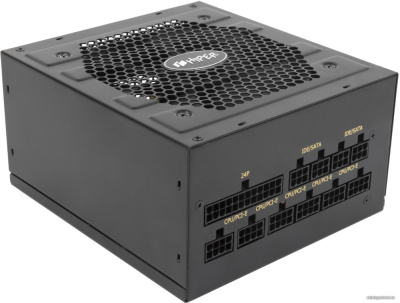 Блок питания Hiper HPB-750FMK2 Ultimus  купить в интернет-магазине X-core.by