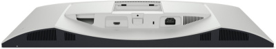 Купить монитор dell s2725hs в интернет-магазине X-core.by