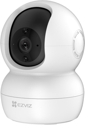 Купить ip-камера ezviz cs-ty1 3mp в интернет-магазине X-core.by