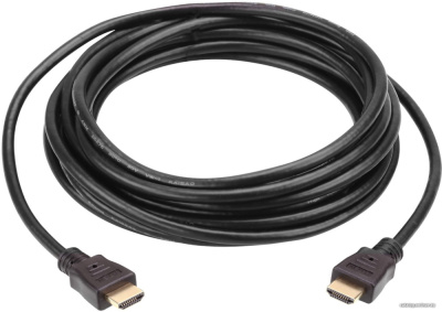 Купить кабель aten 2l-7d20h в интернет-магазине X-core.by