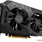 Видеокарта ASUS TUF Gaming GeForce GTX 1650 OC 4GB GDDR6  купить в интернет-магазине X-core.by