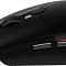 Купить игровая мышь logitech g102 lightsync (черный) в интернет-магазине X-core.by