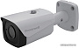 IP-камера Honeywell HBD8PR1