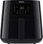 Аэрофритюрница Philips HD9270/90