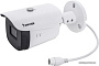 IP-камера Vivotek IB9388-HT