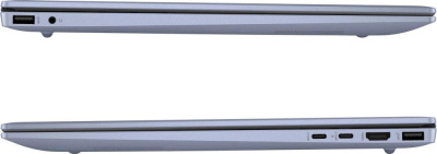 Купить ноутбук hp pavilion 16-af0029ci b84vxea в интернет-магазине X-core.by