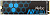 NV3000 250GB NT01NV3000-250-E4X