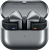 Купить наушники samsung galaxy buds3 pro (серебристый) в интернет-магазине X-core.by