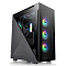 Корпус Thermaltake Divider 500 TG ARGB CA-1T4-00M1WN-01  купить в интернет-магазине X-core.by
