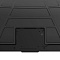 Купить телевизор skyworth 50g66g в интернет-магазине X-core.by