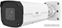 IP-камера Uniview IPC2322SB-HDZK-PI-I0