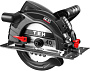Дисковая (циркулярная) пила TEH TC19014L