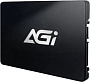 SSD AGI AI178R 512GB AGI512G25AI178R