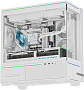 Корпус Thermalright TL-M10W