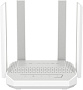 Wi-Fi роутер Netcraze Speedster DSL NC-2113