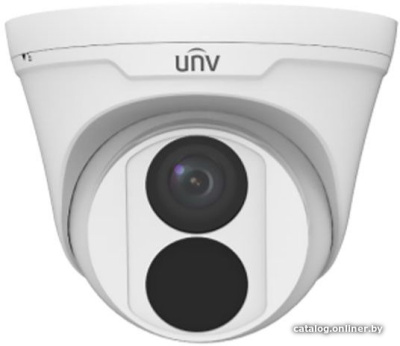 Купить ip-камера uniview ipc3614lb-sf28k-g в интернет-магазине X-core.by