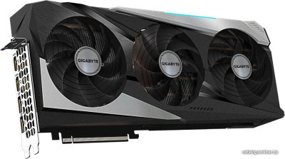 Видеокарта Gigabyte Radeon RX 6800 XT Gaming OC Pro 16G GV-R68XTGAMINGOCPRO-16GD  купить в интернет-магазине X-core.by
