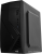 Картинка Корпус AeroCool CS-102 от магазина X-core.by Корпус AeroCool CS-102 купить в интернет-магазине X-core.by