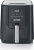 Картинка Аэрогриль Gorenje AF1350DWB от магазина X-core.by Аэрогриль Gorenje AF1350DWB купить в интернет-магазине X-core.by