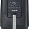 Аэрогриль Gorenje AF1350DWB  купить в интернет-магазине X-core.by
