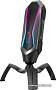 Микрофон Ritmix RDM-177