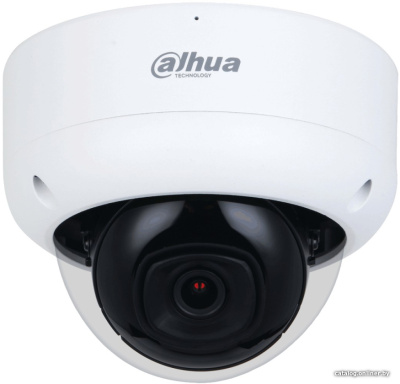 Купить ip-камера dahua dh-ipc-hdbw3441ep-as-0280b-s2 в интернет-магазине X-core.by