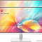 Купить монитор msi modern md272xpw в интернет-магазине X-core.by
