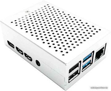 Корпус ACD RA507