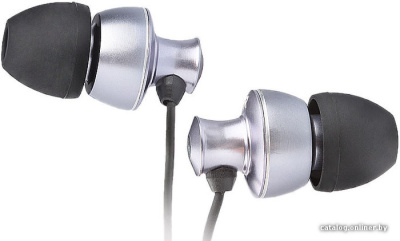 Купить наушники edifier h280 в интернет-магазине X-core.by