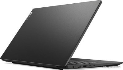 Купить ноутбук lenovo v15 g4 iru 83a100h0ru в интернет-магазине X-core.by